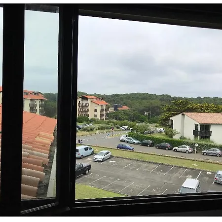 En Duplex A 50m De La Avec Wifi *