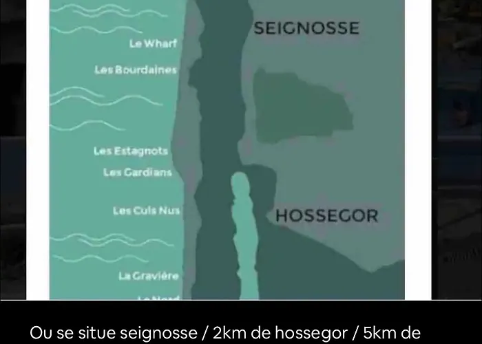 Daire En Duplex A 50m De La Avec Wifi *